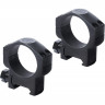 Кольца LEUPOLD MARK 4 НА WEAVER 30мм высокие 60699