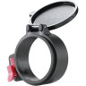 Крышка для прицела LEUPOLD BUTLER CREEK на объектив E 03A 20030