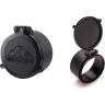 Крышка для прицела LEUPOLD BUTLER CREEK на объектив O 45 30450