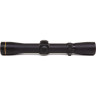 Оптический прицел LEUPOLD EUROPEAN-30 2-7X33 GERMAN-4 54120
