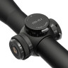 Оптический прицел LEUPOLD VX-6HD 2-12X42 CDS-ZL2 BOONE&CROCKET (с подсветкой) 171558