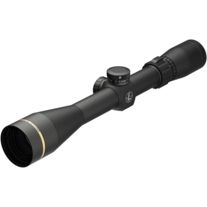 Оптический прицел LEUPOLD VX-FREEDOM 3-9x40 CDS (сетка Tri-MOA) 180603