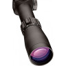 Оптический прицел LEUPOLD VX-FREEDOM MUZZLELOADER 3-9X40MM MATTE ULTIMATESLAM 174184