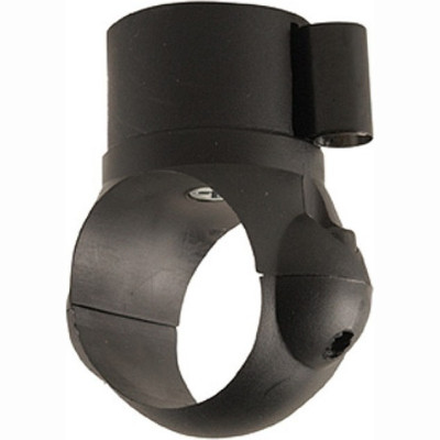 Выдвижная баллистическая диаграмма LEUPOLD MARK 4 30MM